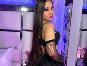 alicetylorr pic