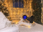 nicolettekitten pic
