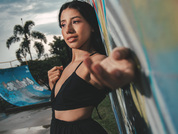 lilithcruz pic