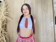 emilyddilucas pic