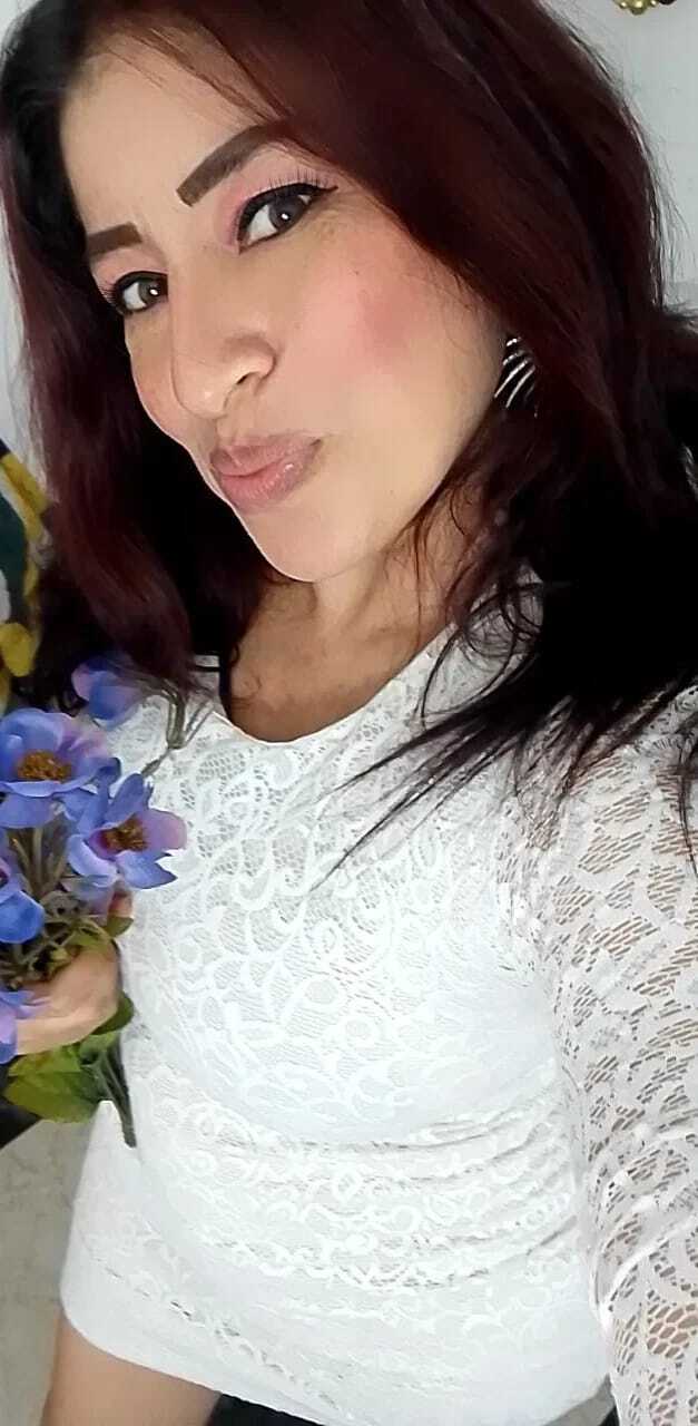 KendrahLeeh picture 1