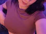 AnnieLamberth