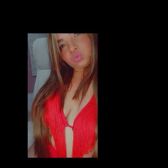 lexybbw from Jerkmate