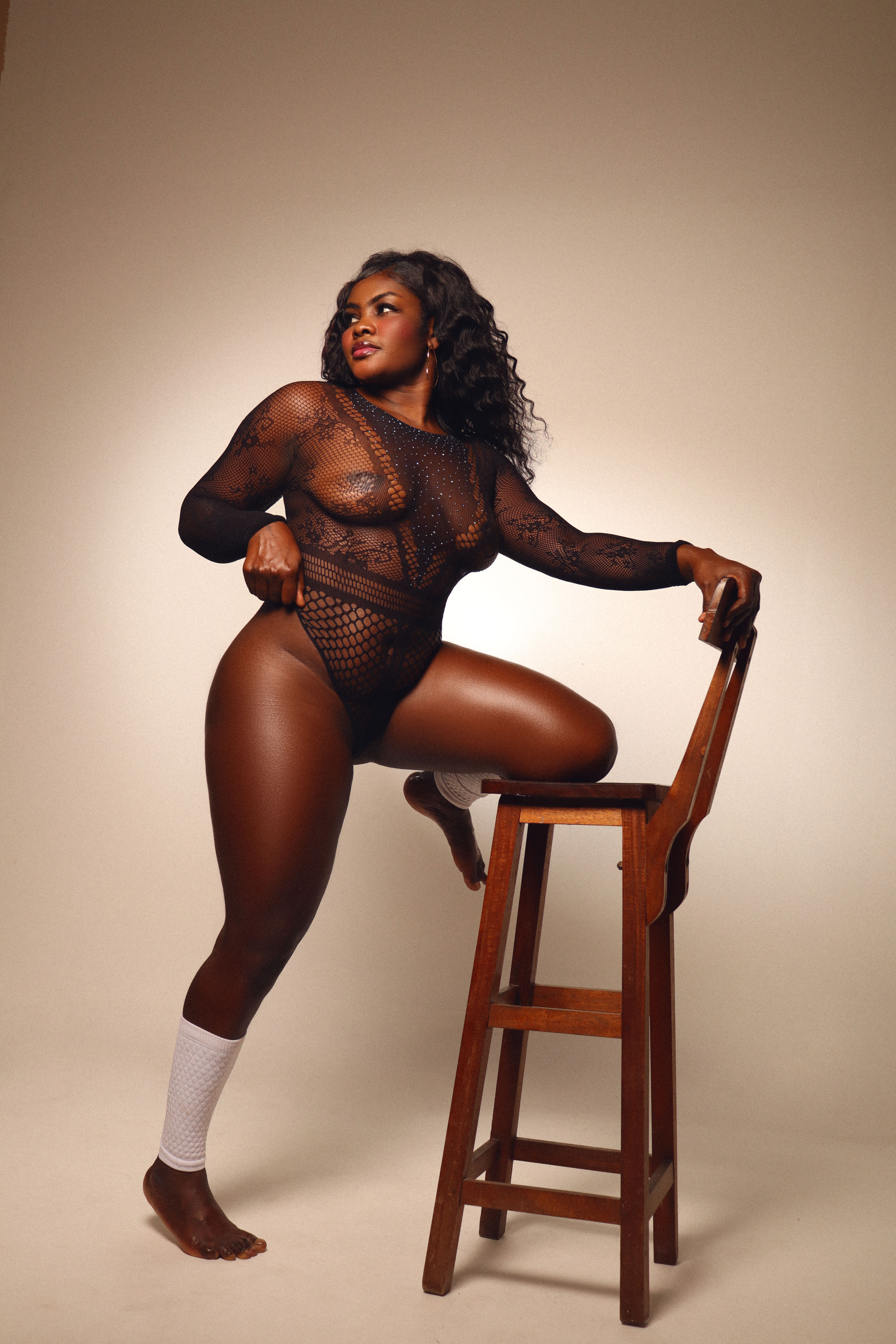 luucyy20 from Jerkmate