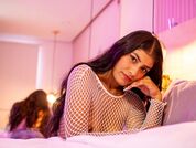 chloezulay pic