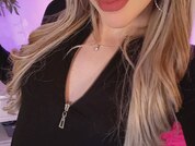 Lauren_evanss19