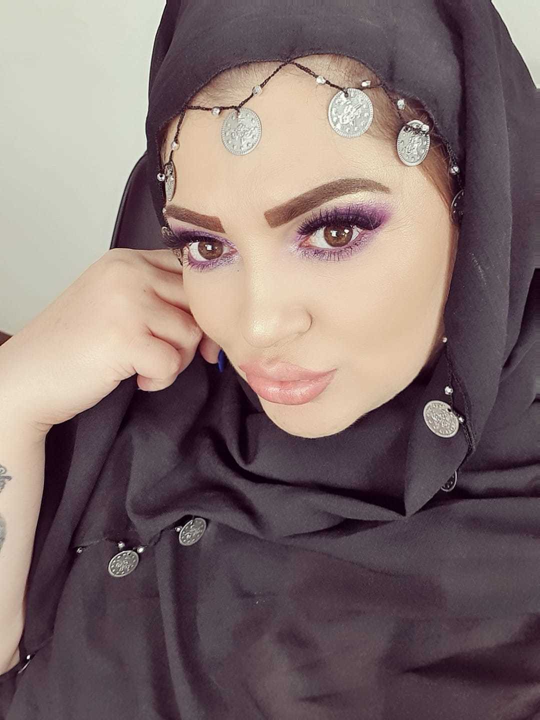 KatrinaWild