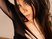 coryevanz pic