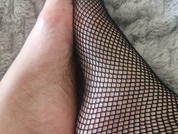 mixedbbwqueen pic