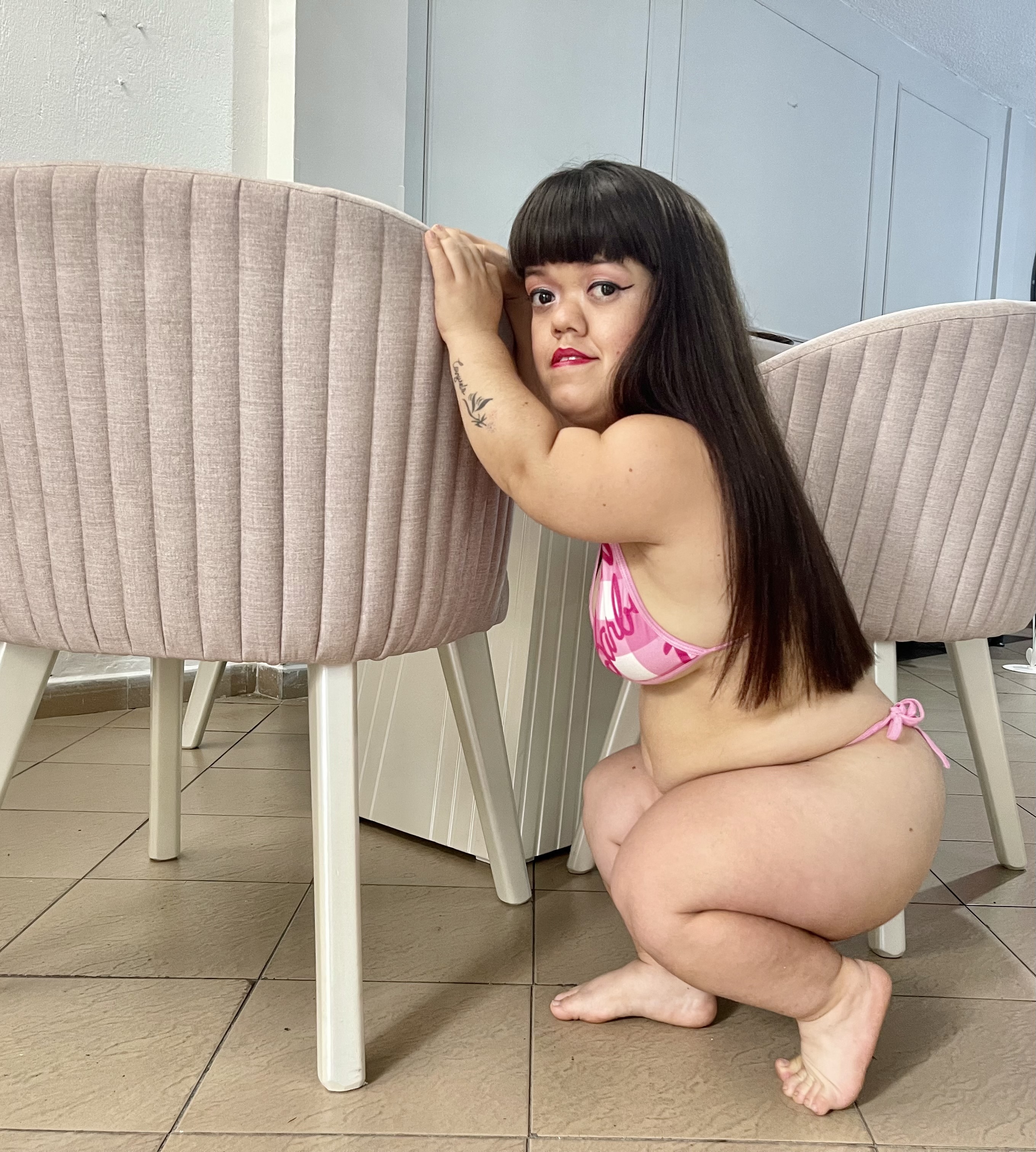 pameladrews from Jerkmate