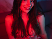 AnnaWhhitte