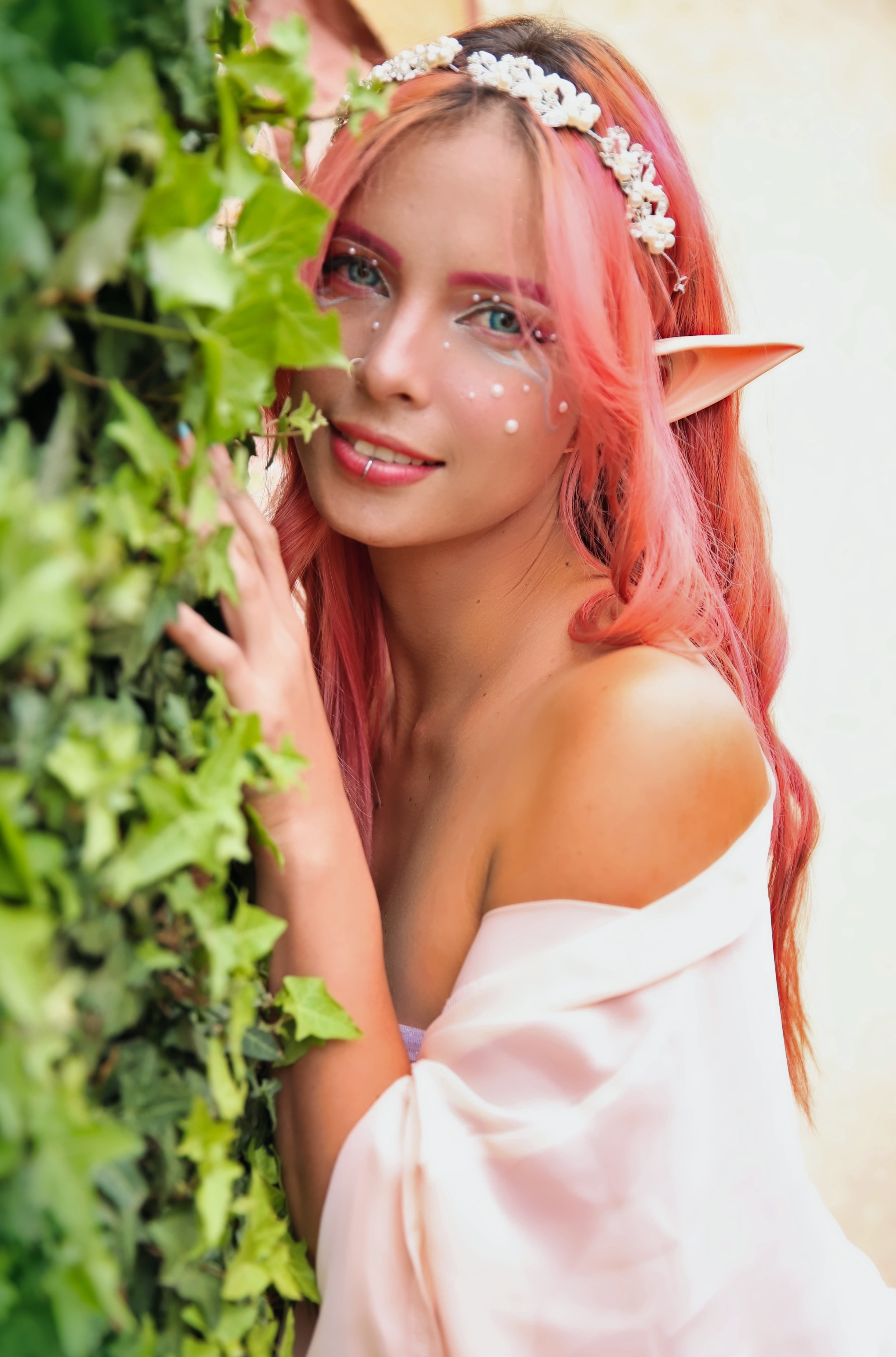 SofiaLeal