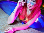emilymillan pic