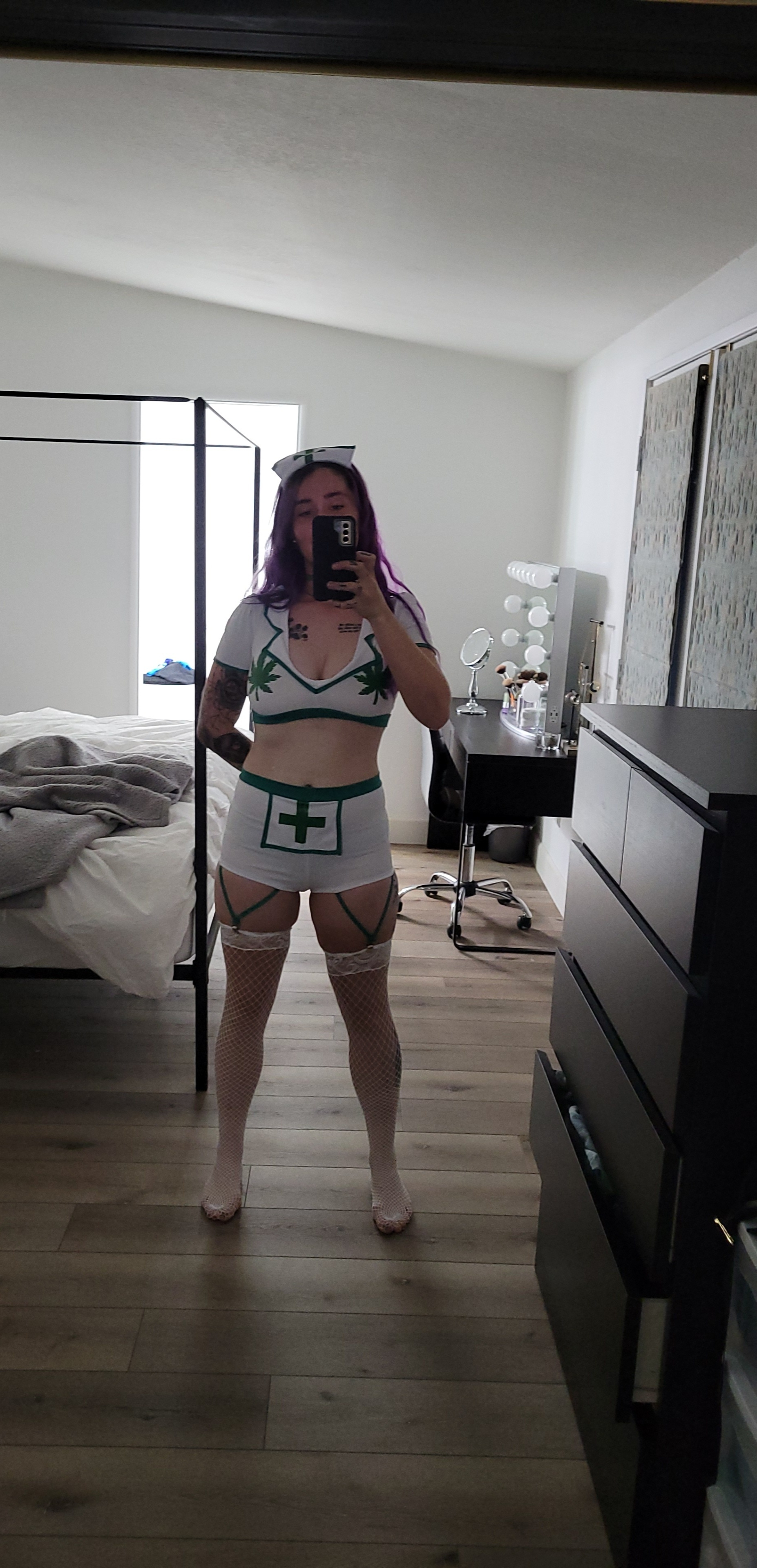 Brandi_Blade photo 5