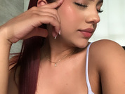 megara_sharp pic