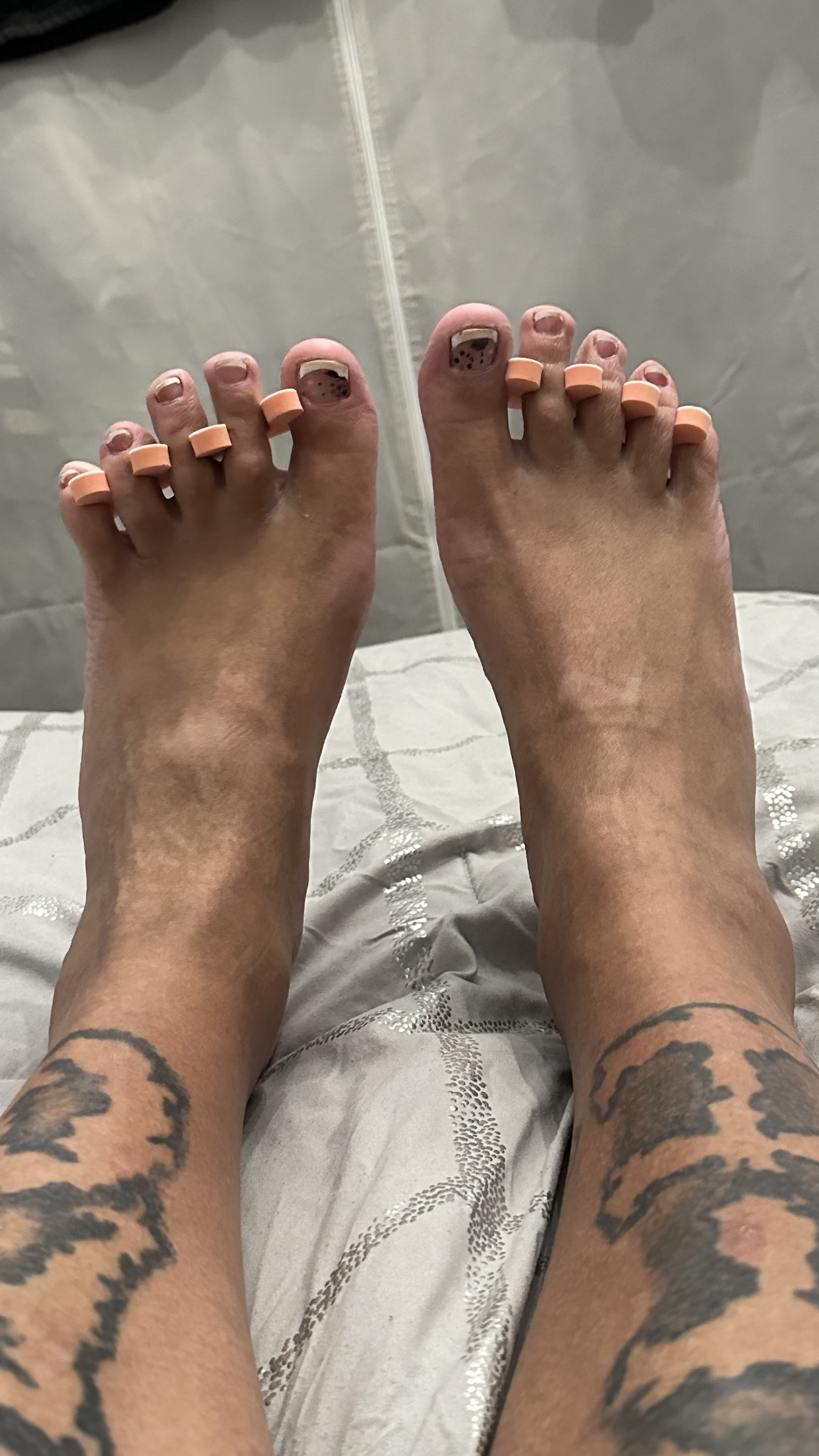 jayethatfemm from Jerkmate
