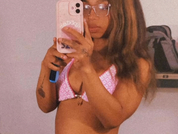PorshaaaBabeee