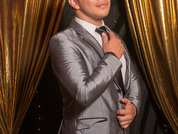 model-photo-9