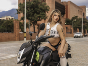 natalyfit pic