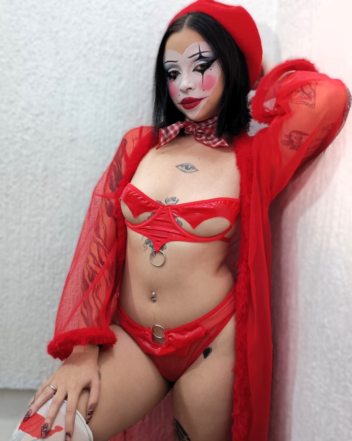 naiawhisper from Jerkmate