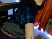 LovetocallmeMee