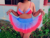 ebonyhotness pic
