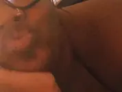 hornybitch22 photo