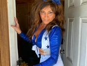 sensualsuzette pic