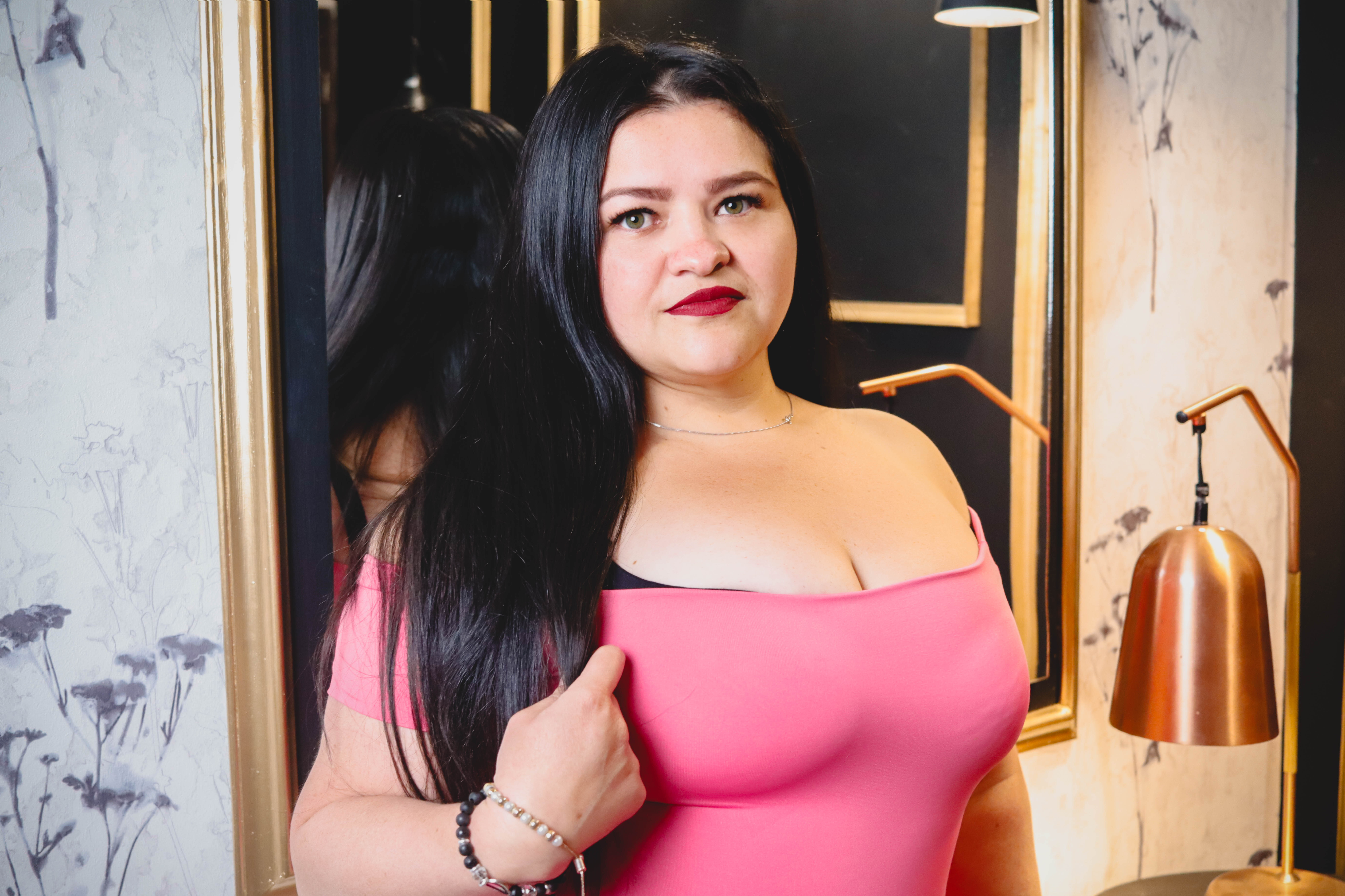 CamiVargas picture 2