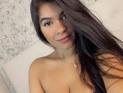 kandriasexy