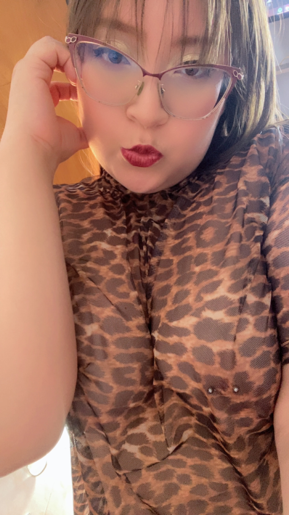 Amberbedoya_18