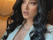 ClarisseMoon