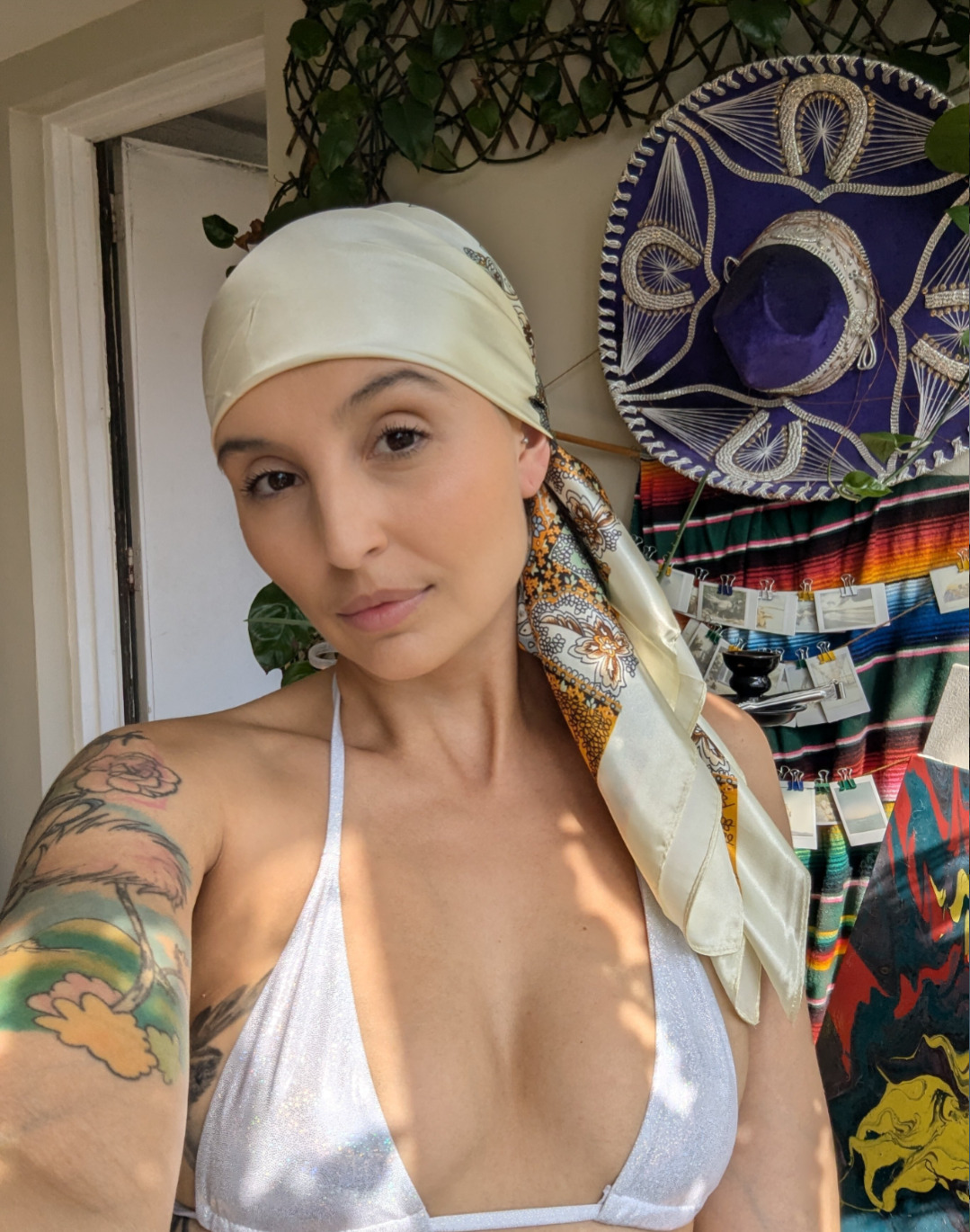 oh_charlie picture 1