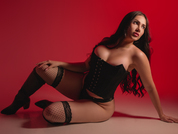 AmeliaBritte