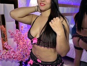 ZaraStonn