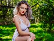 ellianareese pic