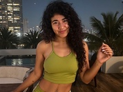 goddesskatiesessier pic