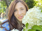 Iskorka_Beauty