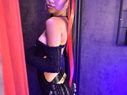petite_nahommi pic