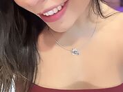 asshley_port pic