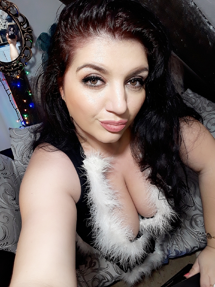 AdelineValo