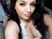 adelinevalo pic