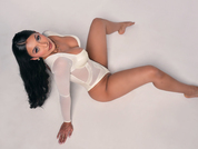 cathyrose pic