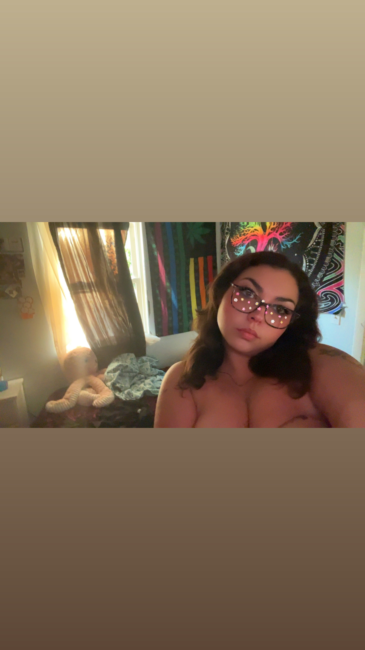 brooklynbaby143 from Jerkmate