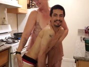 riverfrontlifestyle69