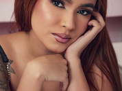 amelyawood pic