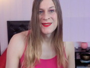 AliceSpectrum