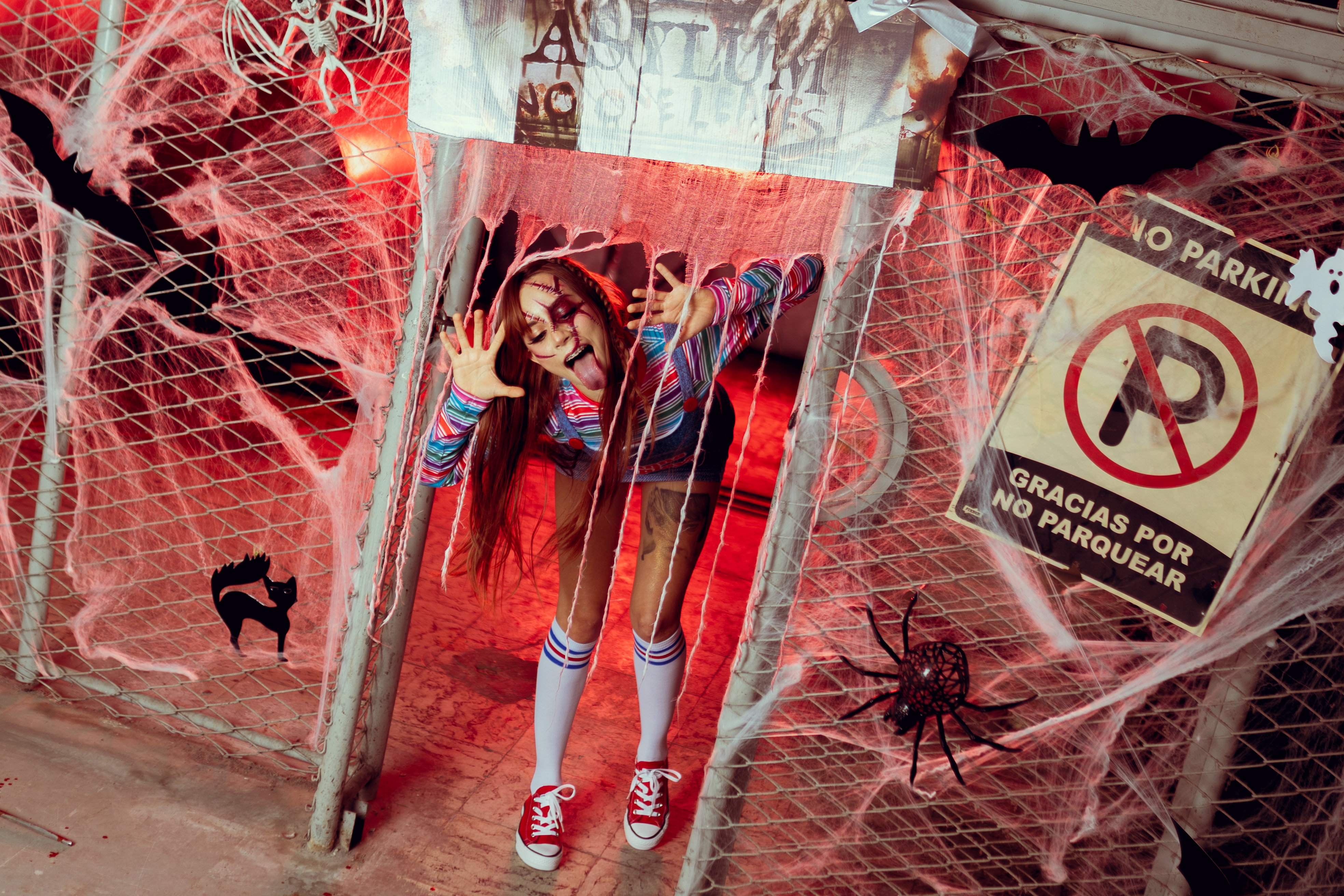 abycoper from Jerkmate