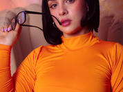 angelinesky pic