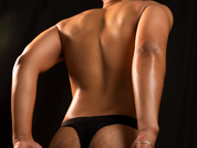 willysmith pic